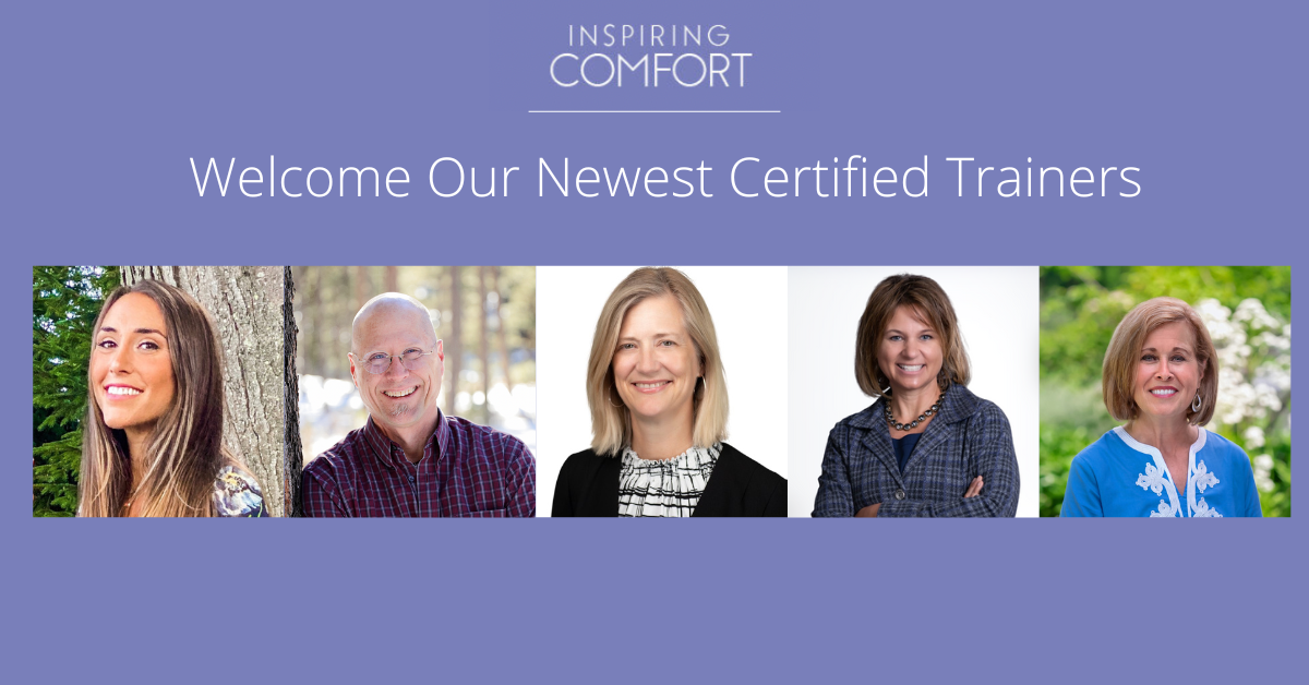 New 2025 release trainers